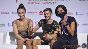 s mp italy 2 ita ph ferraro sfa 8626 copia